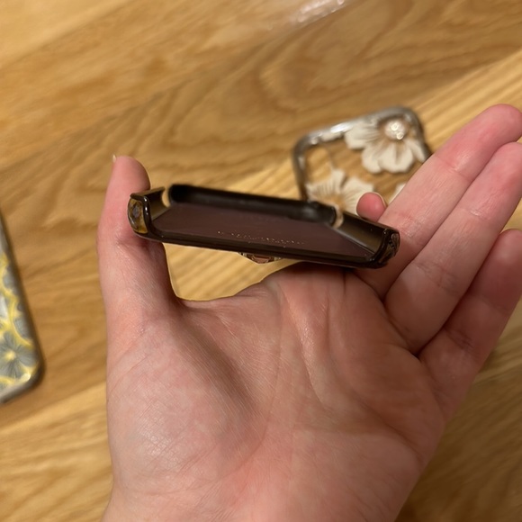 iPhone XS Kate Spade Phone Case (Bundle of 2) - Picture 7 of 12